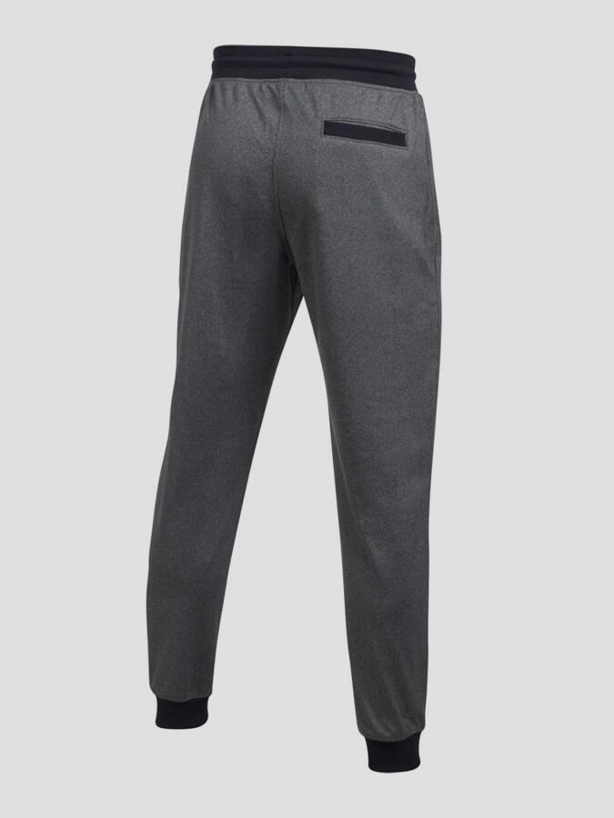 Pantalon de sport UNDER ARMOUR 1290261 4/7