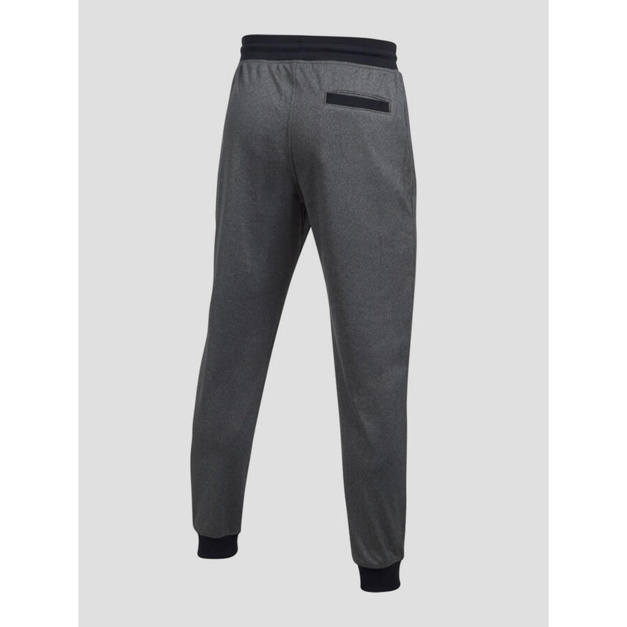 Pánské sportovní tepláky Tricot Jogger 090