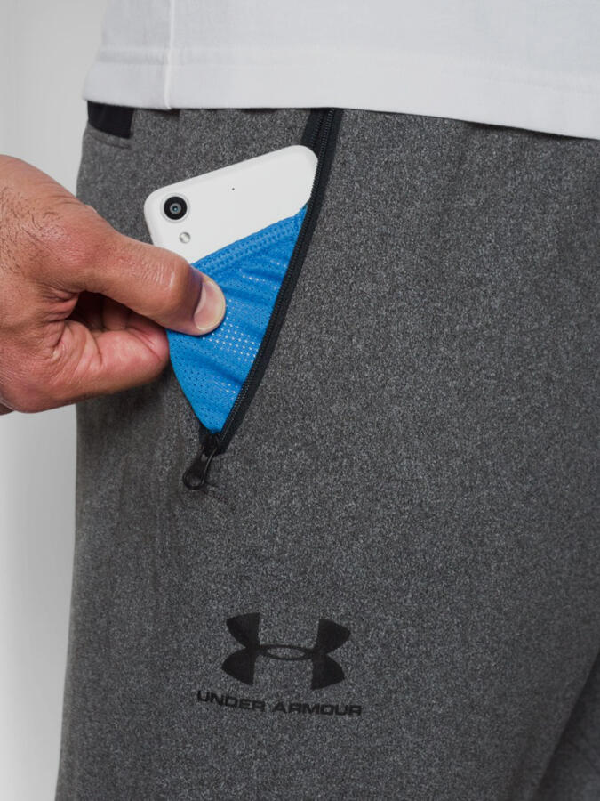 Pantalon de sport UNDER ARMOUR 1290261 7/7