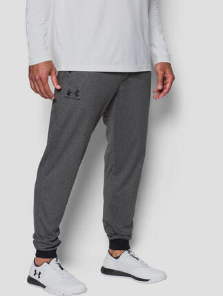 Pantalon de sport UNDER ARMOUR 1290261