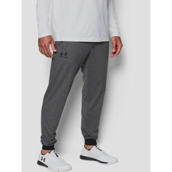 UNDER ARMOUR 1290261 - Pantalons de sport