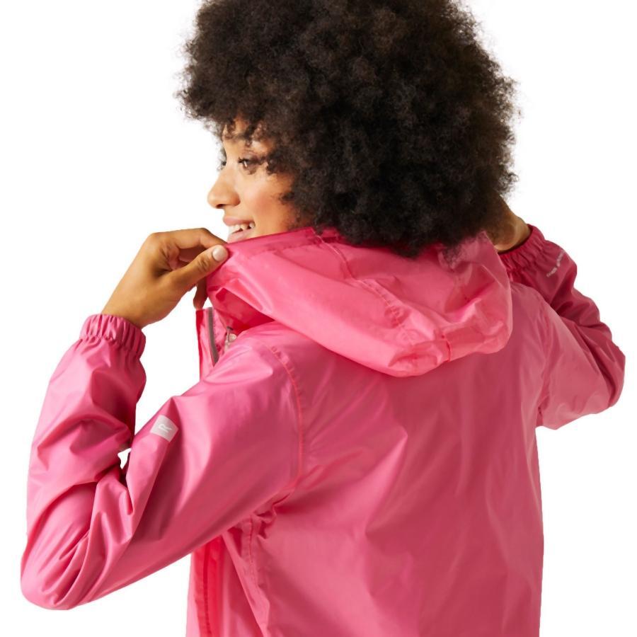 Veste - Corinne IV femme 7/7