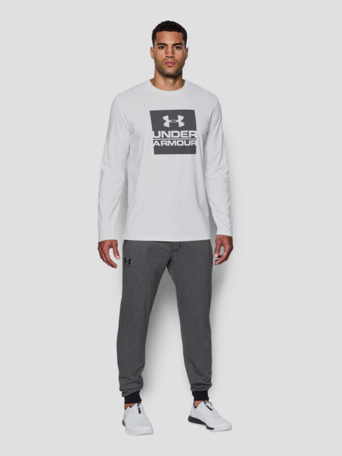 Pantalon de sport UNDER ARMOUR 1290261 5/7