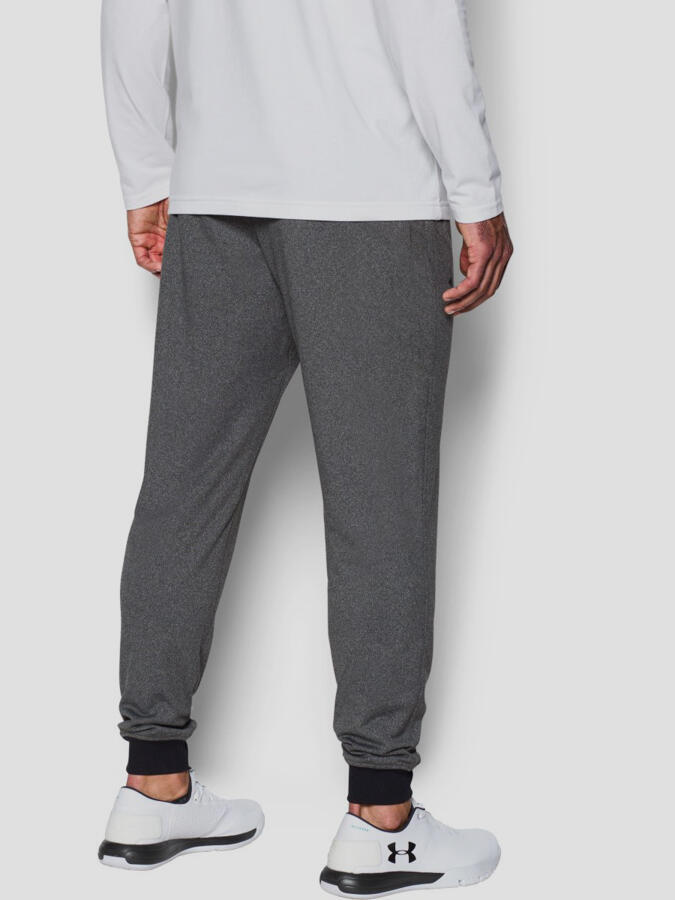 Pantalon de sport UNDER ARMOUR 1290261 2/7