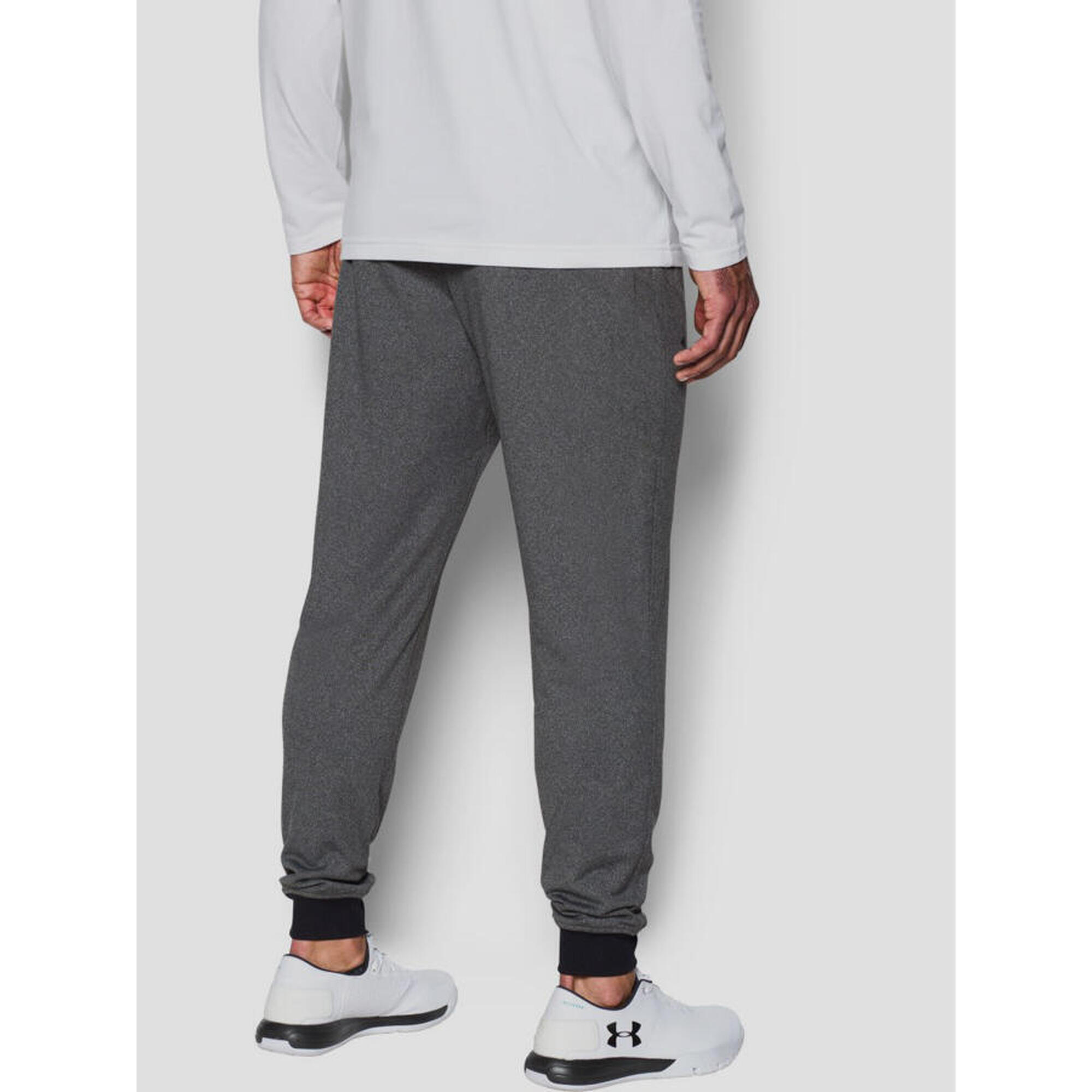 Pánské sportovní tepláky Tricot Jogger 090