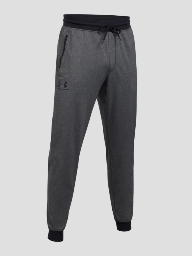 Pantalon de sport UNDER ARMOUR 1290261 3/7