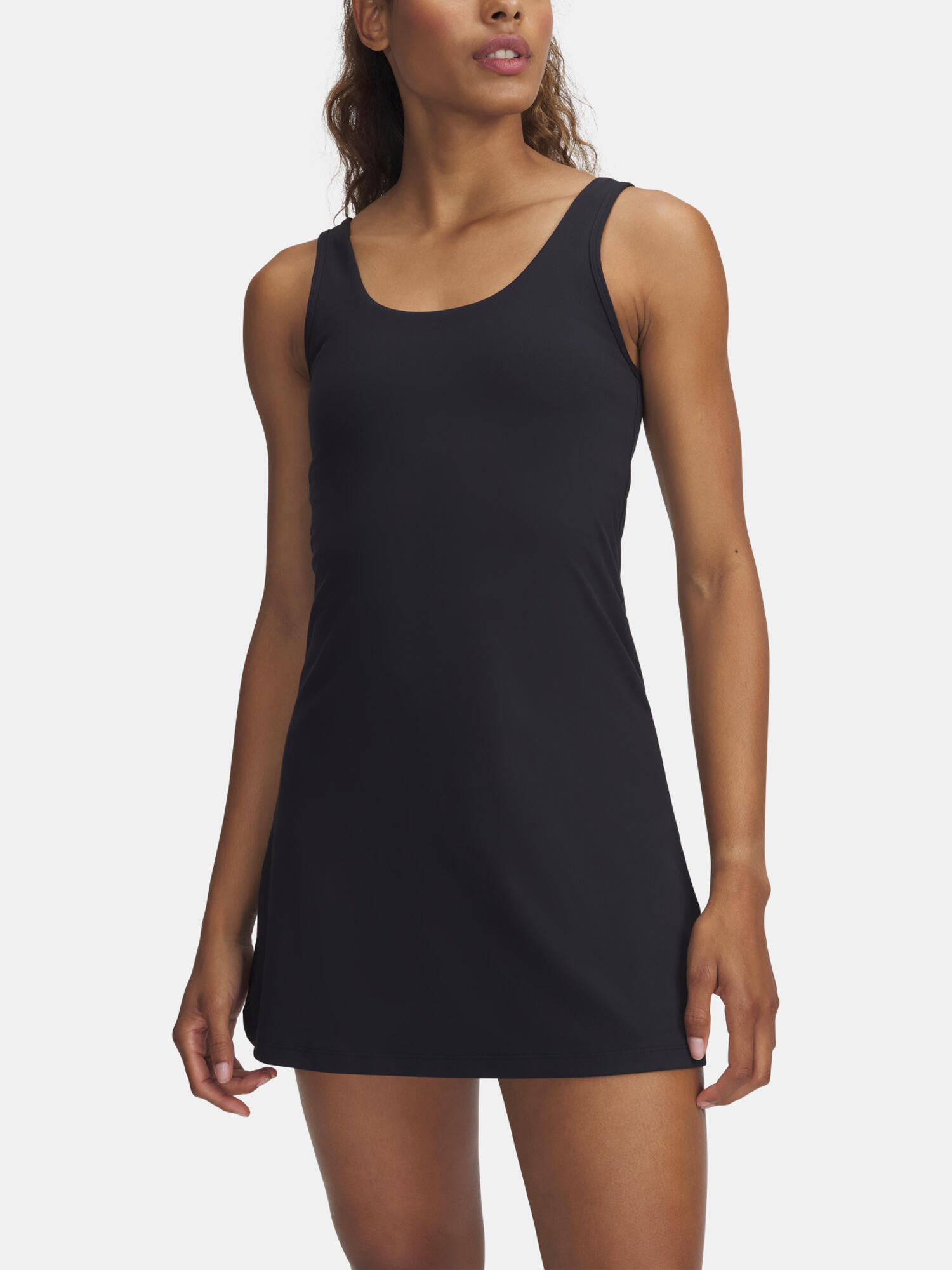 UNDER ARMOUR picture