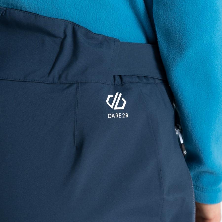 Pantalon de ski femme Dare 2B Effused II 6/7