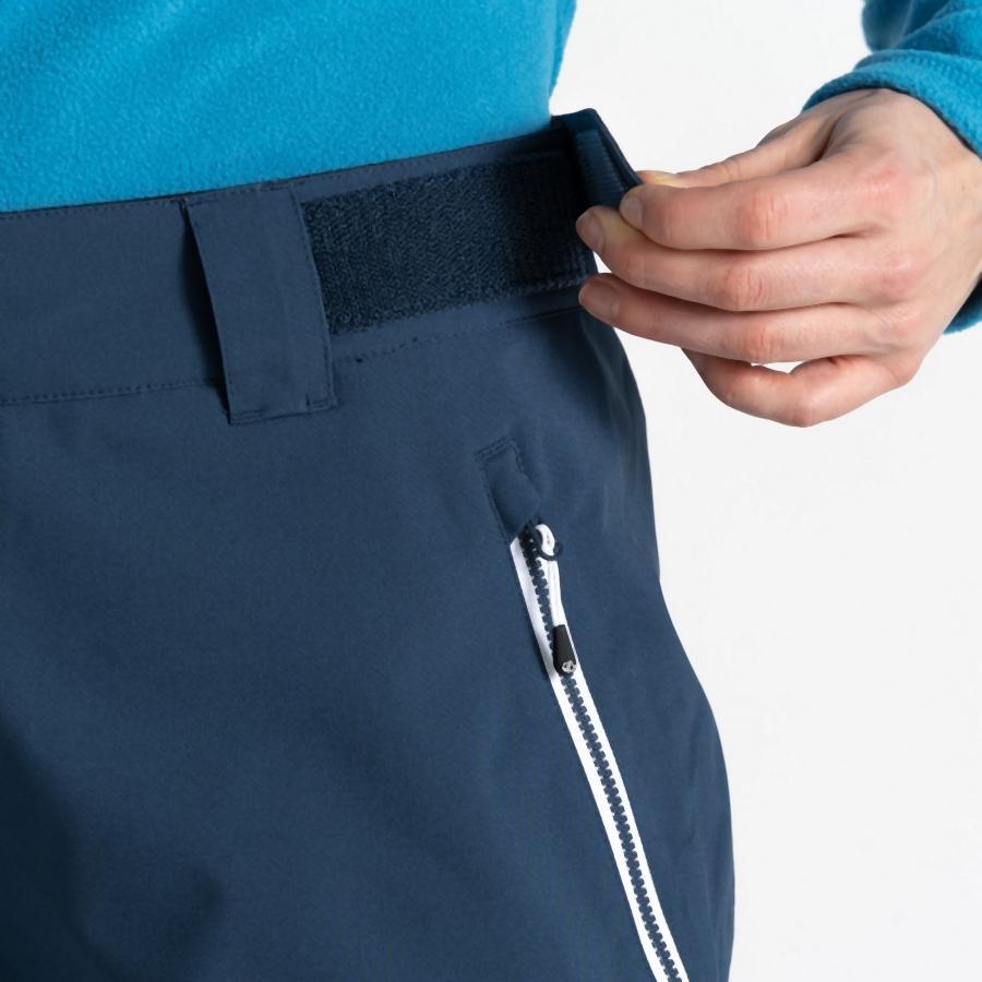 Damen Skihose - Effused II 7/7