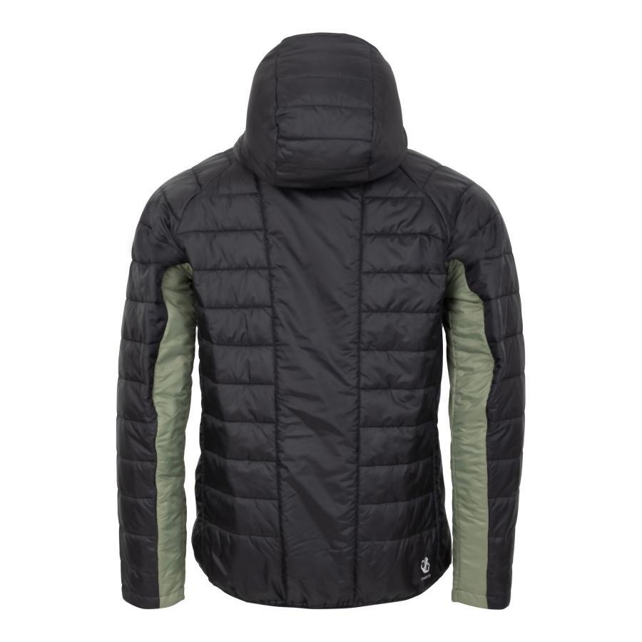 Ski-jas Dare 2B Touring II 6/7