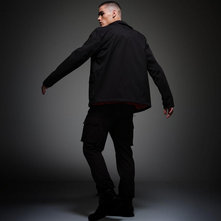 Veste imperméable Regatta Christian Lacroix Ramatuelle 7/7