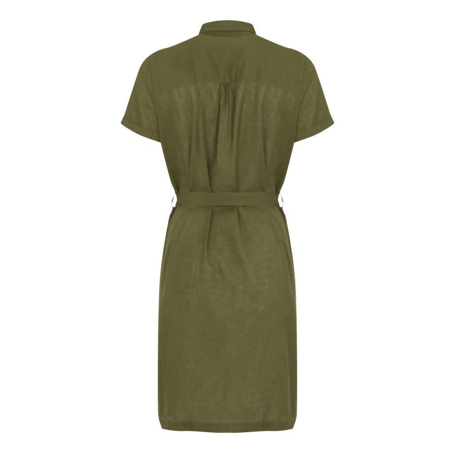 Robe de randonnée - Rema femme 7/7