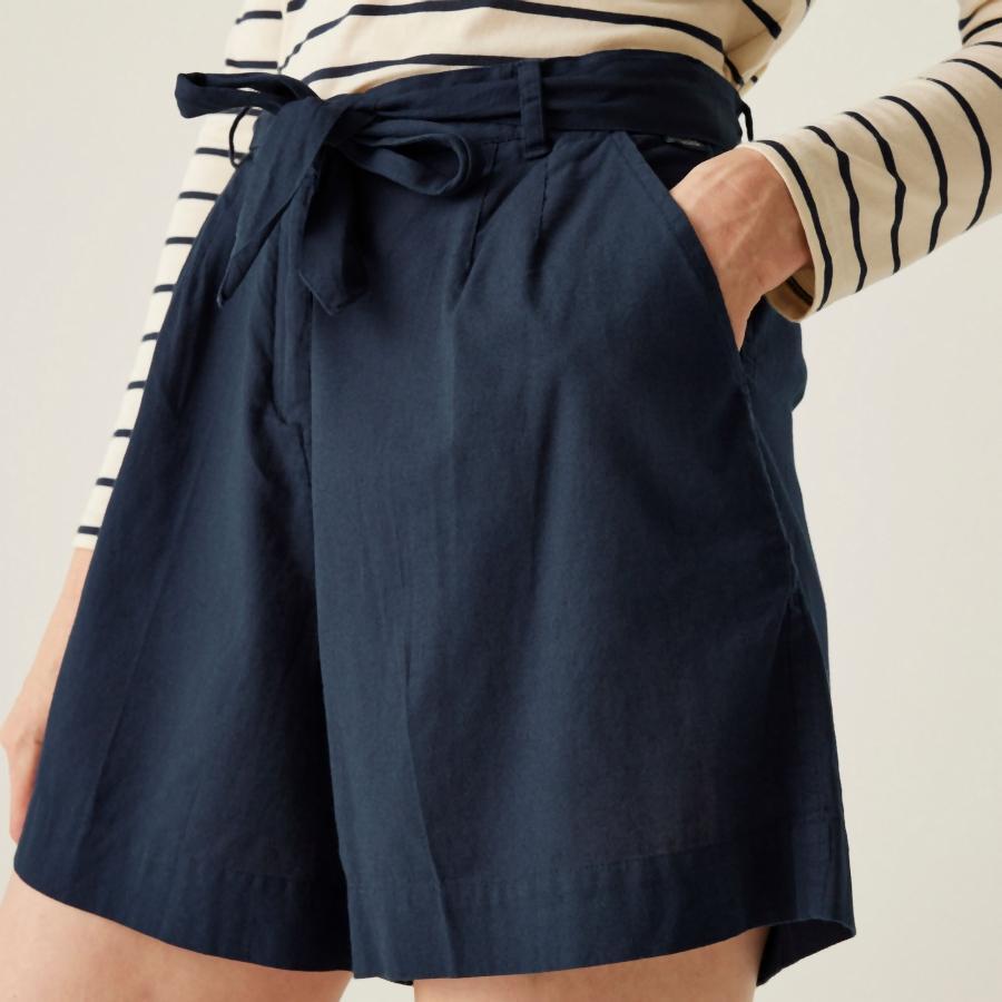 Shorts Regatta Sabella II 5/7