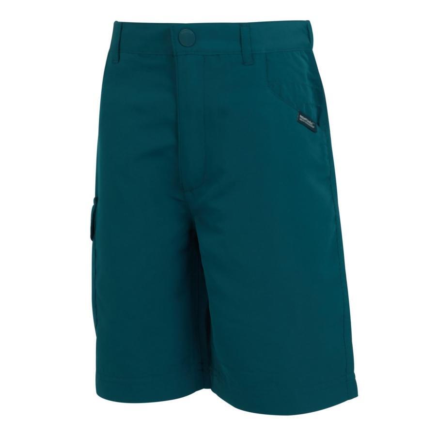 Short cargo enfant Regatta Sorcer II 6/7