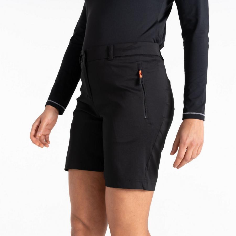 Womens Torrek Mountain Series Shorts 7/7