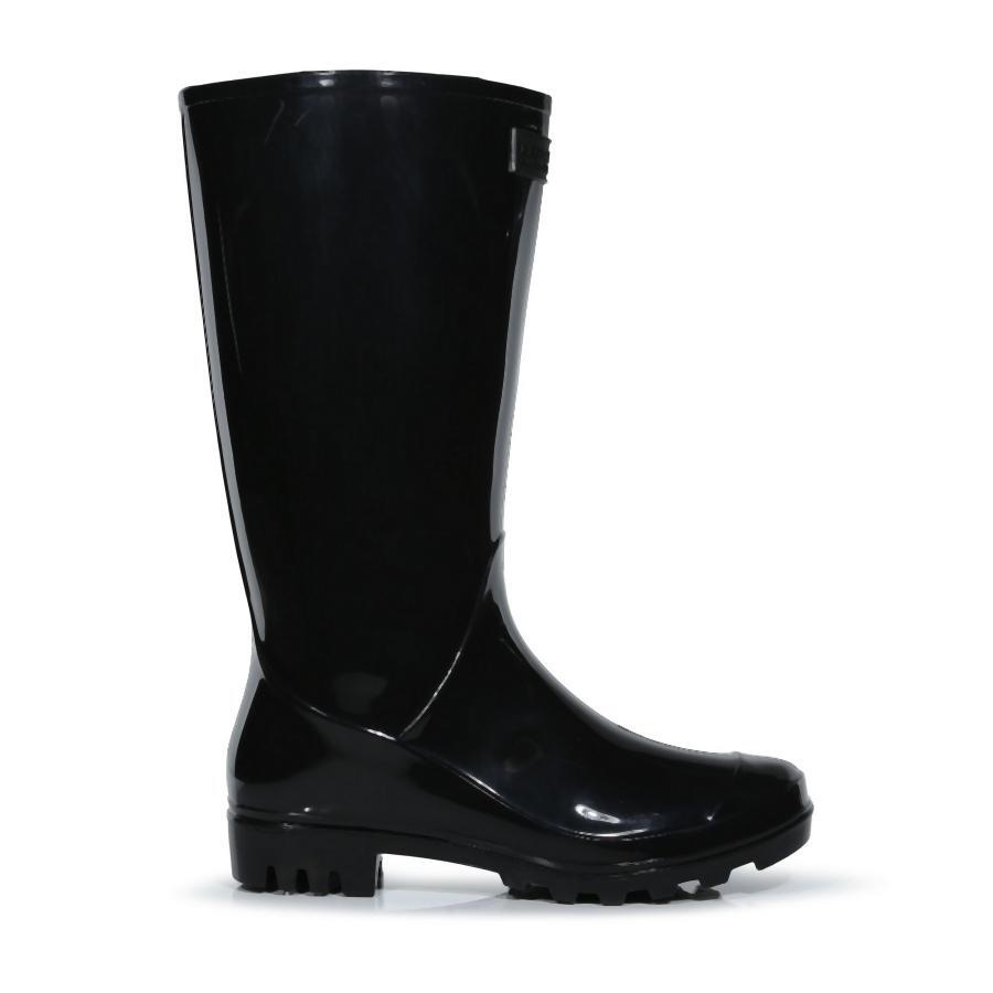 Bottes de pluie femme Regatta Wenlock 6/7