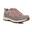 Bocanci de trekking pentru femei Regatta Samaris Lite Low II
