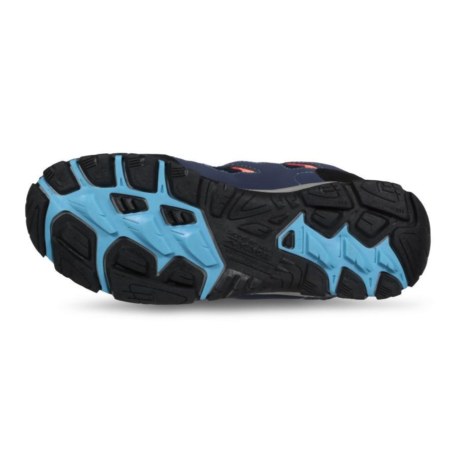 Buty trekkingowe dziecięce Holcombe IEP 6/6