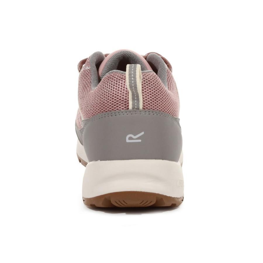 Chaussures de trekking Regatta Samaris Lite Low II pour femmes 2/6