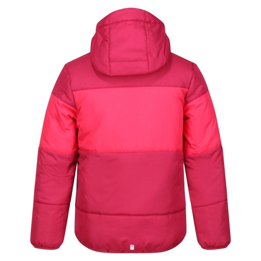 Regatta Lofthouse VII Padded- 6/7