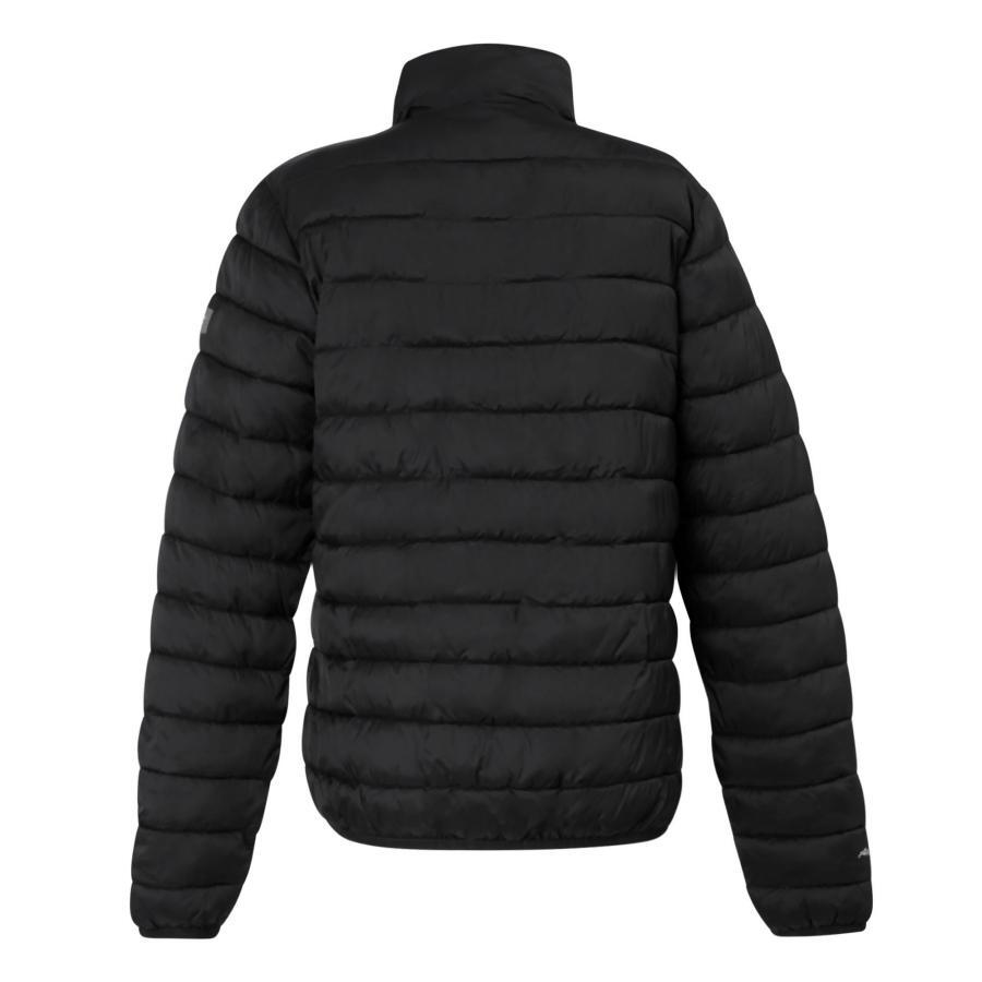 Kurtka ocieplana damska Hillpack II 7/7
