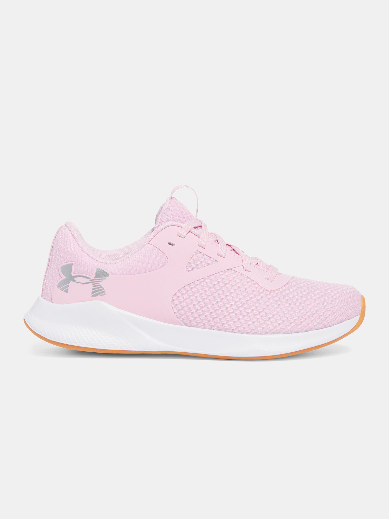 UNDER ARMOUR picture