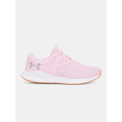 Chaussures d'entraînement femme W Charged Aurora 2 Under Armour