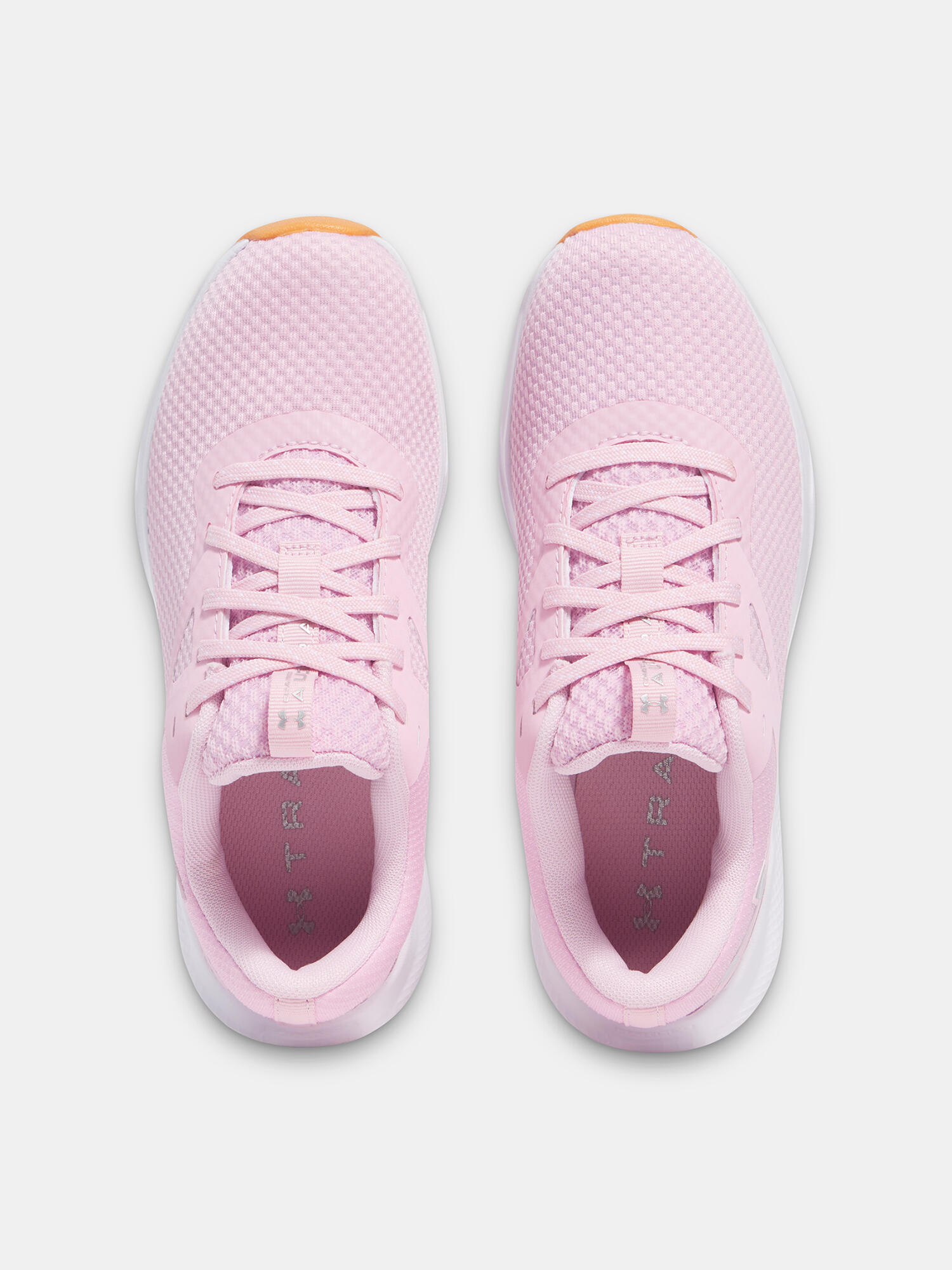 Buty Damskie Treningowe Under Armour W Charged Aurora 2 5/7