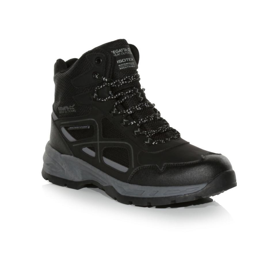 Sapatos para caminhadas Regatta Vendeavour 7/7