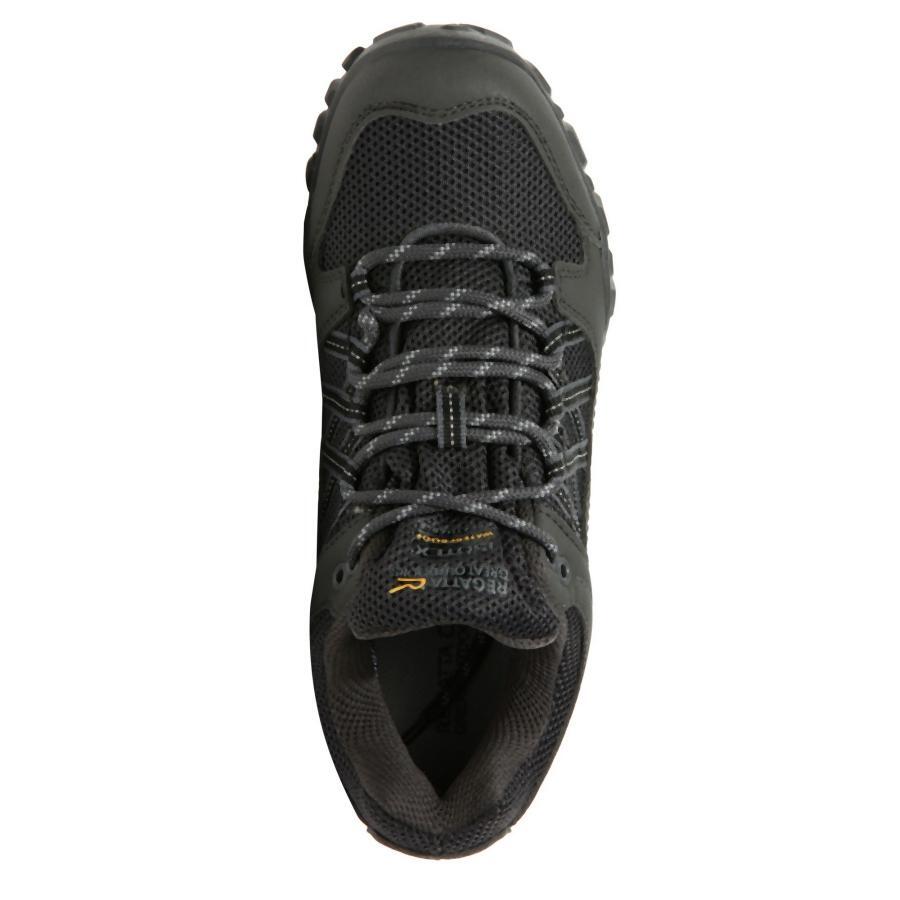 Scarpe Escursionismo Donna Lady Edgepoint III 6/6