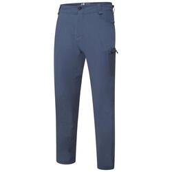 Pantalon - Tuned In II homme