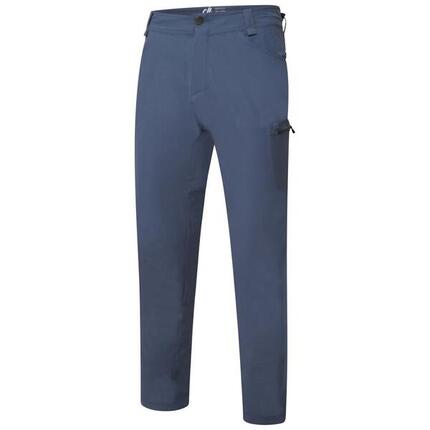 Pantalon de randonnée Dare 2B Tuned In II