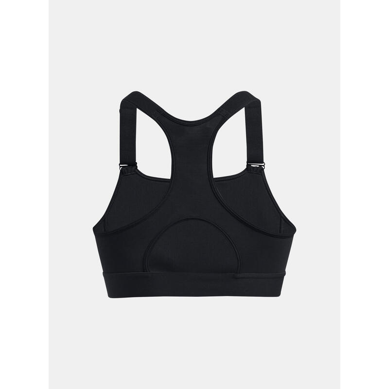 Sutien sport Under Armour pentru yoga ?i pilates pentru femei