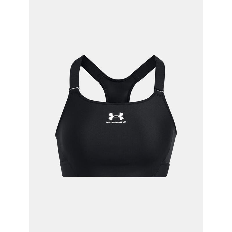 Sutien sport Under Armour pentru yoga ?i pilates pentru femei