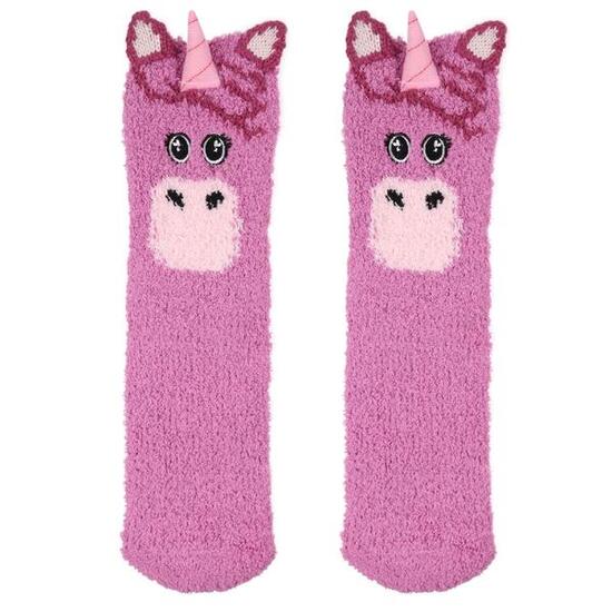 Chaussettes - Randonnée Cosy enfant