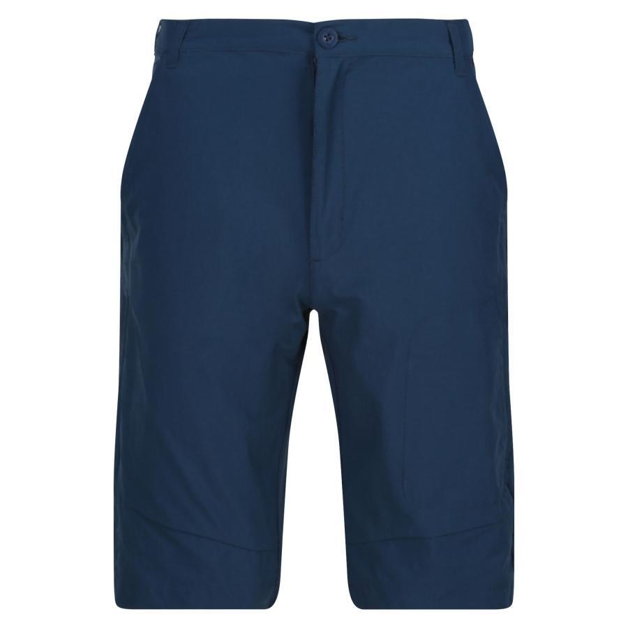 Men's Highton Long Walking Shorts 7/7