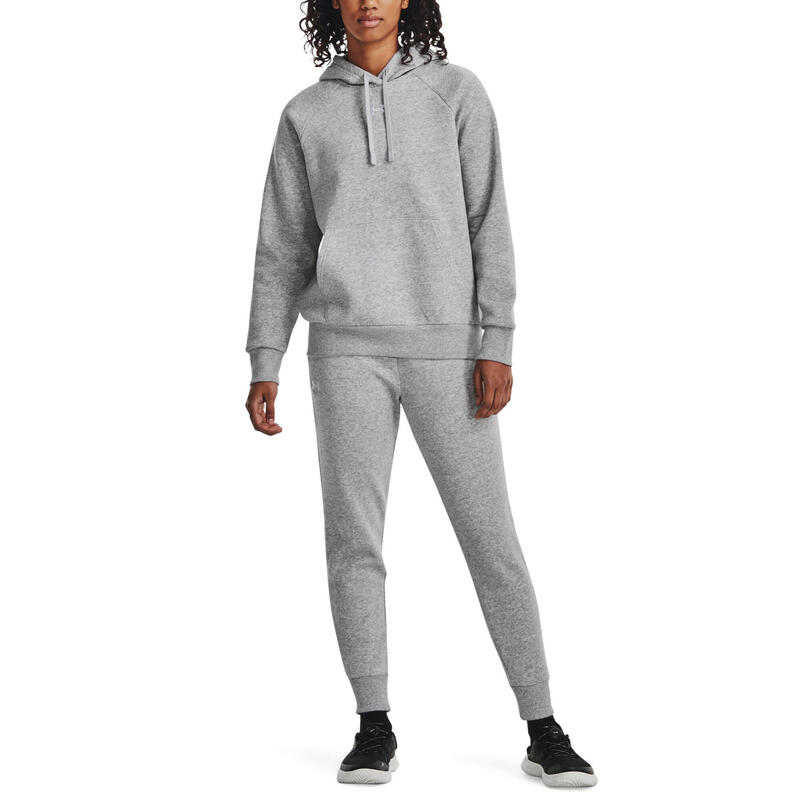 Pantaloni da jogging da donna UNDER ARMOUR