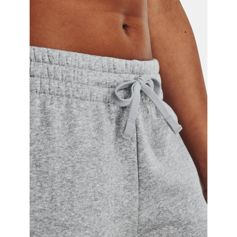 Pantaloni da jogging da donna UNDER ARMOUR