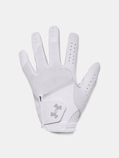 FOOTJOY Gants De Golf pour femme Iso Chill Blanc