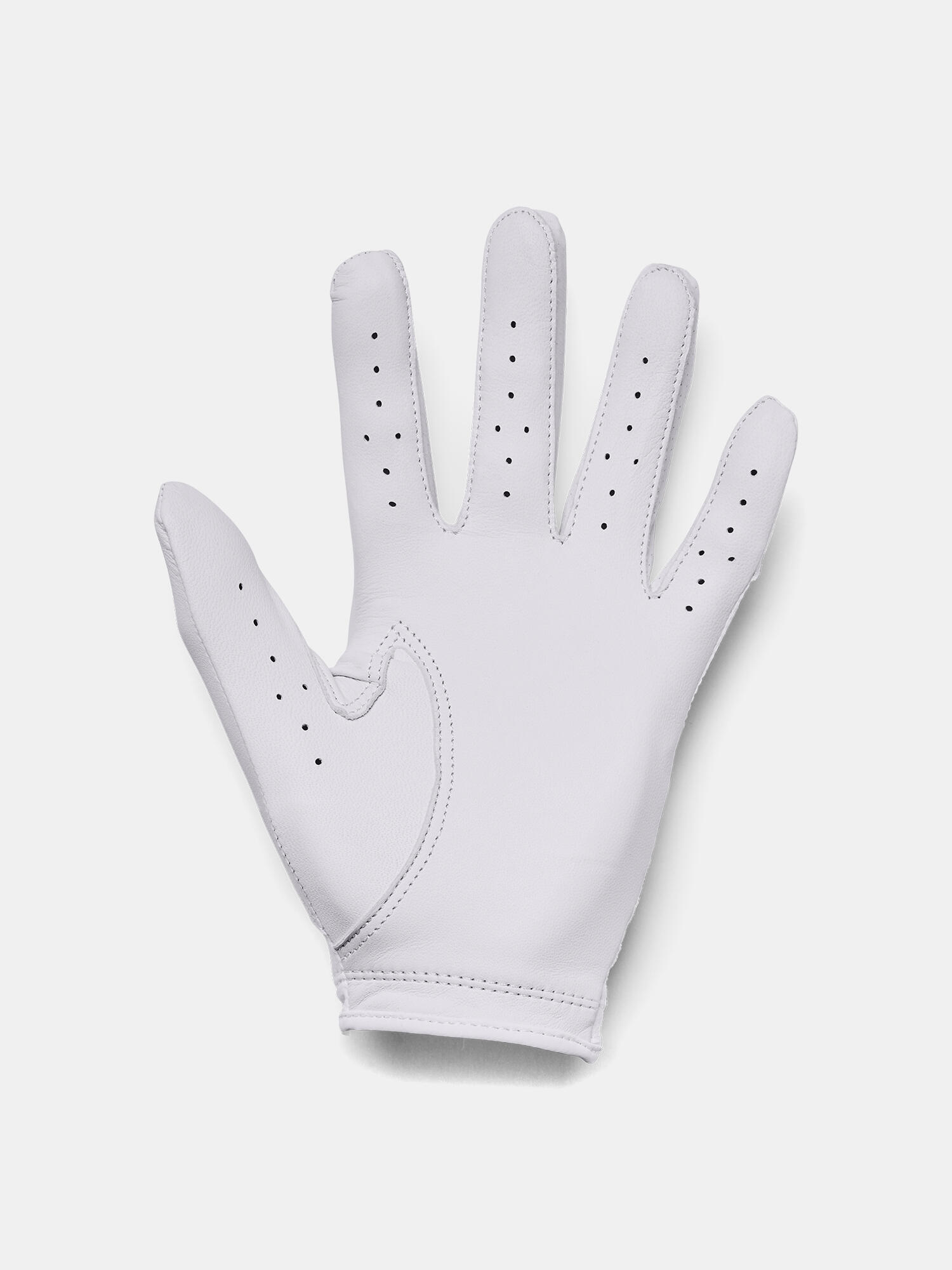 FOOTJOY Gants De Golf   pour femme Iso Chill Blanc 2/2
