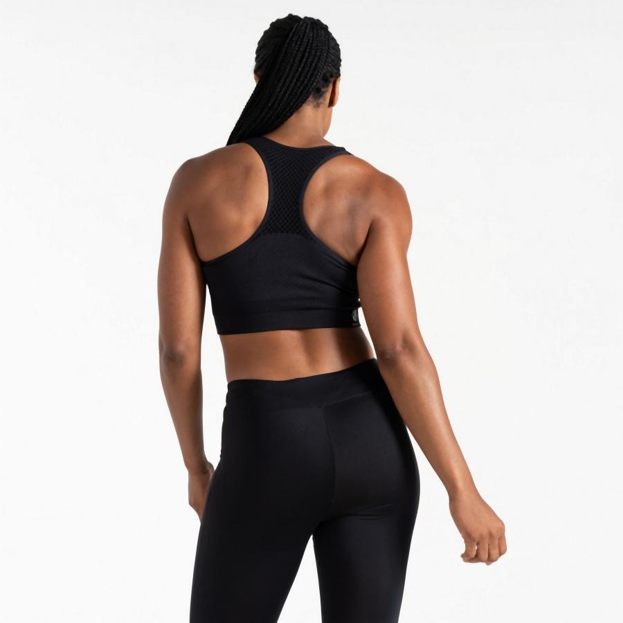 Reggiseno sportivo Dare 2B Don't Sweat It II 5/7