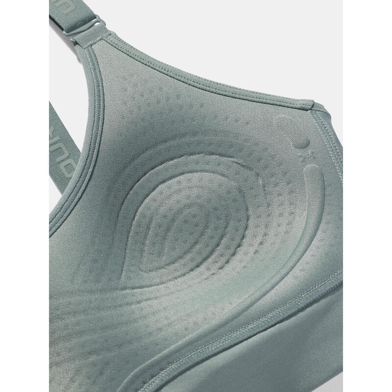Női melltartó Under Armour UA Infinity Mid 2.0 Bra