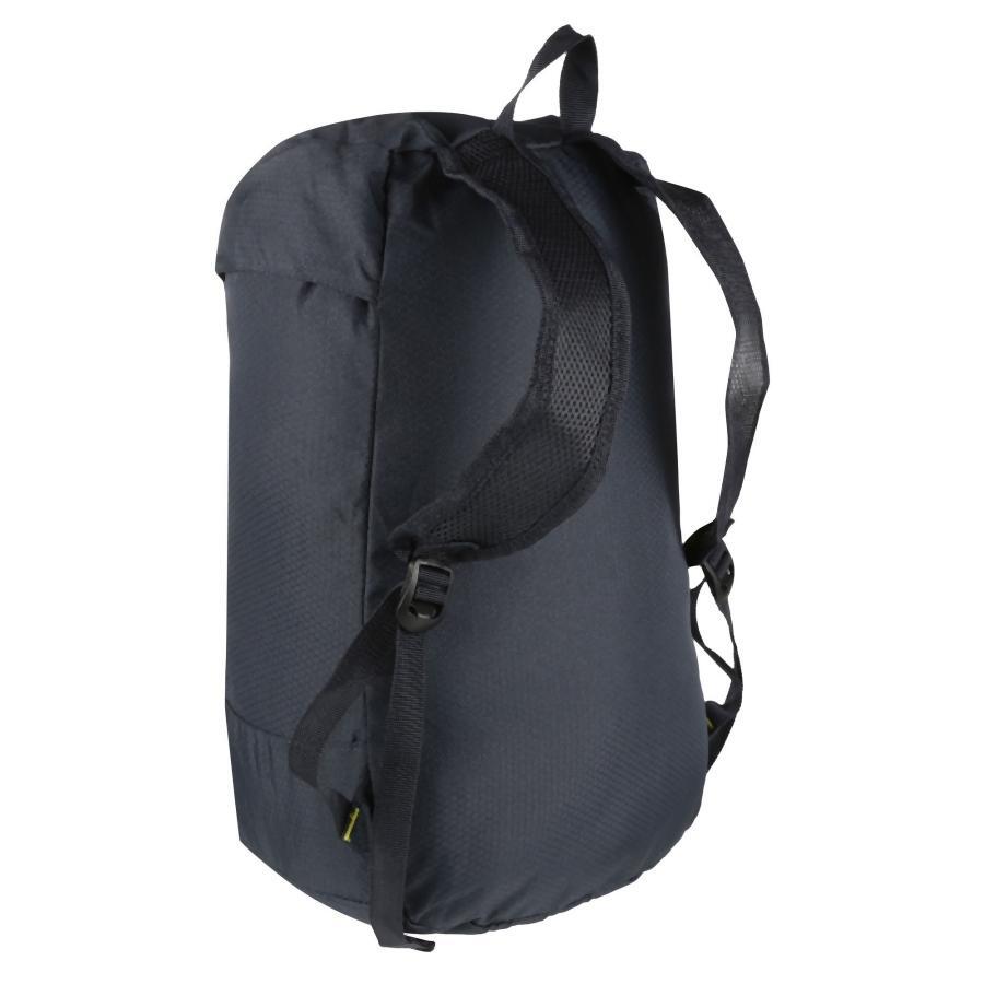 Sac à dos de randonnée Regatta EasyPack 25L 4/4