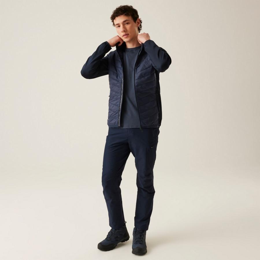 Piumini Uomo Andreson V 7/7