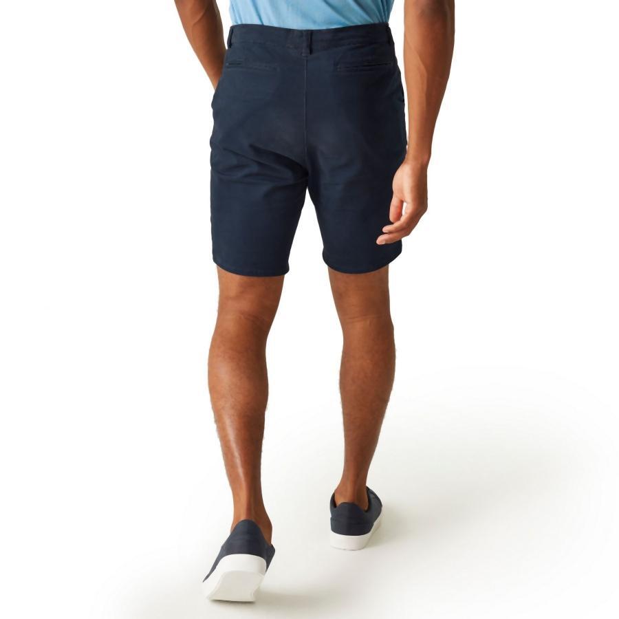 Shorts chino Regatta Sabden 6/7