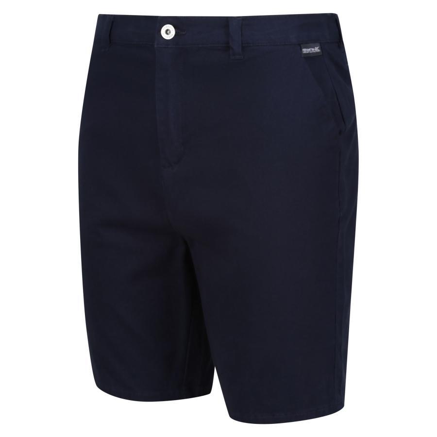 Shorts chino Regatta Sabden 7/7