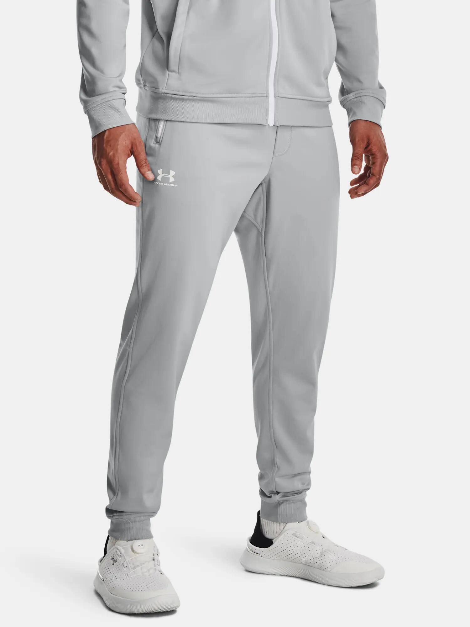 UNDER ARMOUR picture