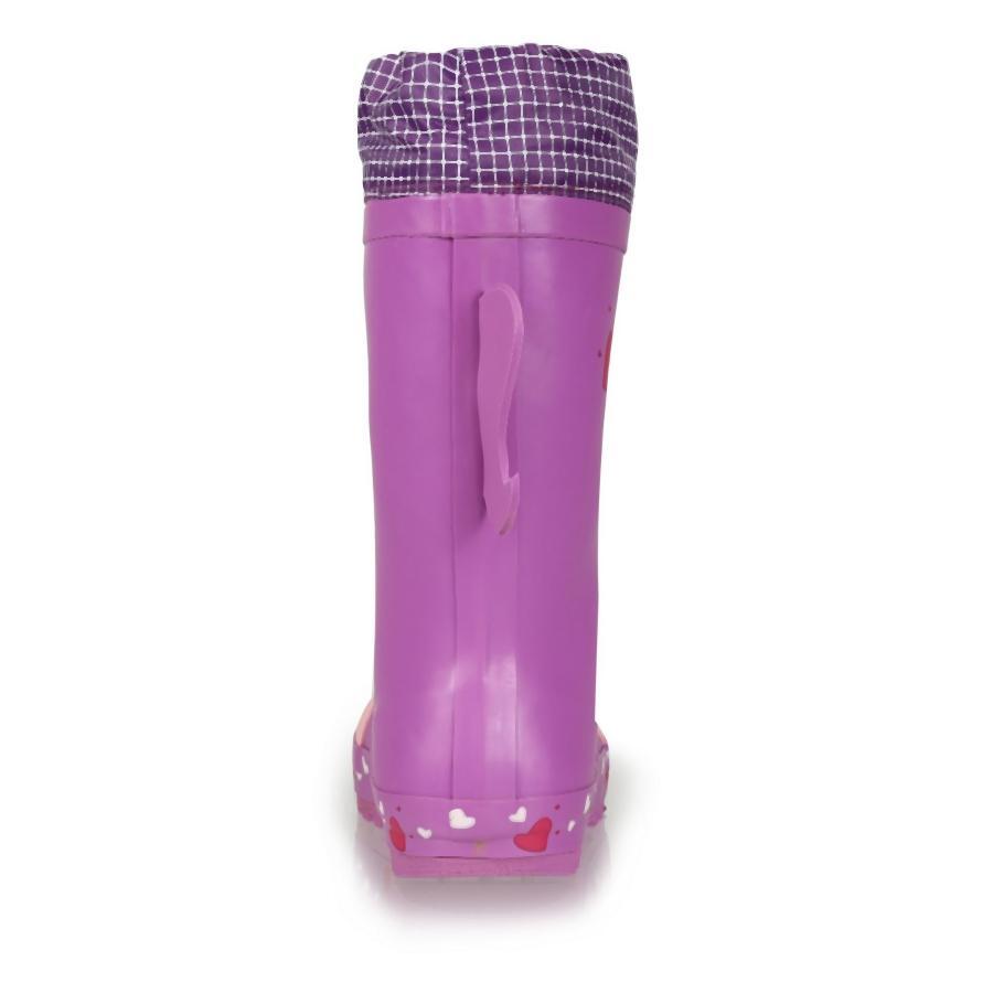 Mudplay Stivali di Animale per Bambini 6/6
