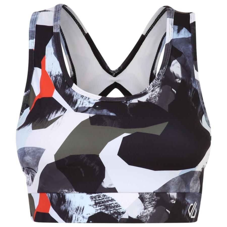 Sujetador de mujer Dare 2B Swift 4/5
