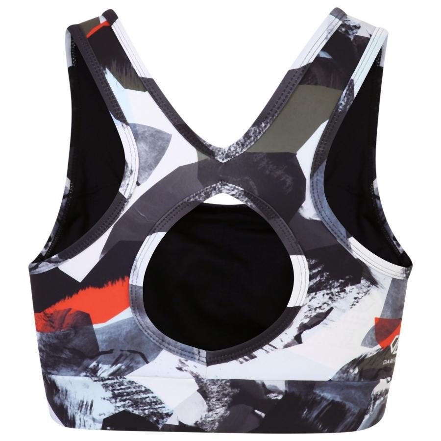 Sujetador de mujer Dare 2B Swift 5/5